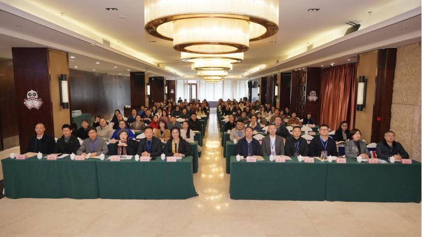 图片38.jpg