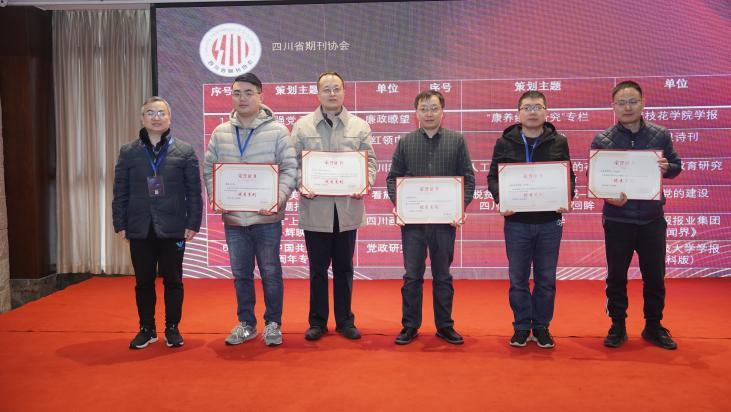 图片41.jpg