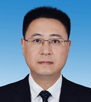 杨雨.jpg