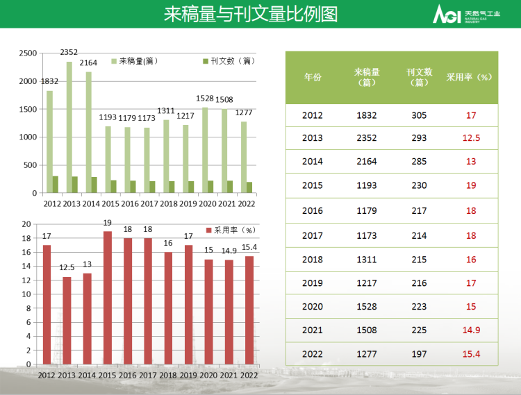 微信图片_20230321105317.png