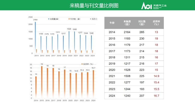 微信图片_20250307175907.jpg