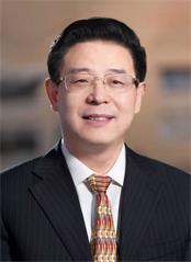 微信图片_20250424160602.jpg