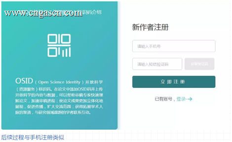 1611711839770043.png image.png