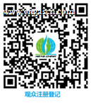 1619489970927038.png image.png