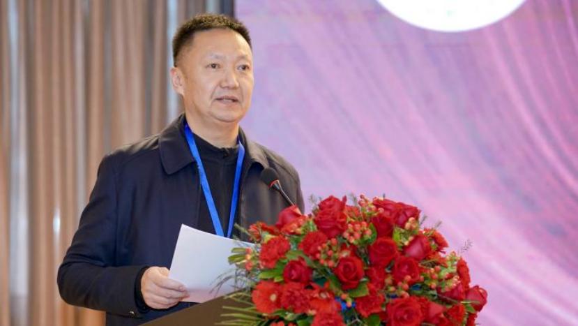 1670819581741037.jpg 图片39.jpg