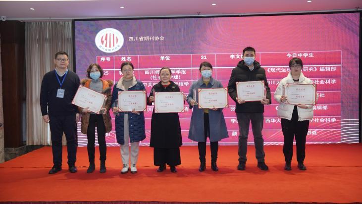 1670819630734559.jpg 图片42.jpg