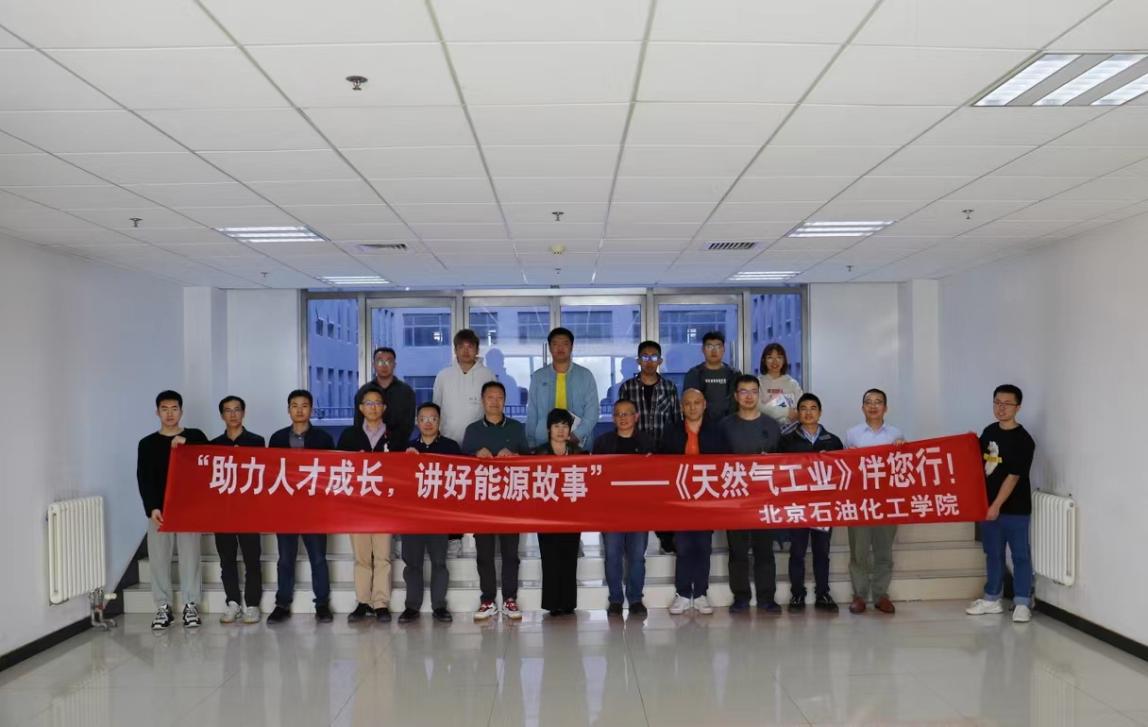 1699003229194842.jpg 图片1.jpg