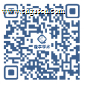 1713777082408087.png image.png