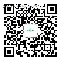 微信图片_20240603174747.jpg