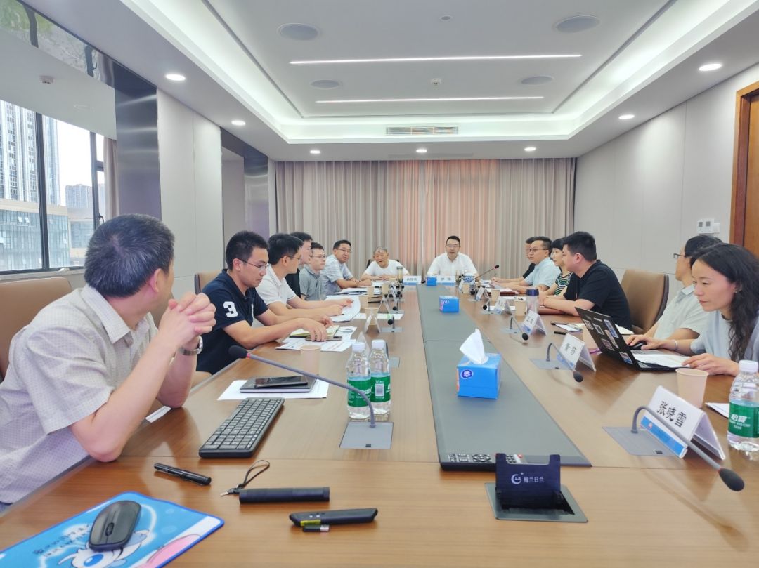 1720508801571421.jpg 图片2.jpg