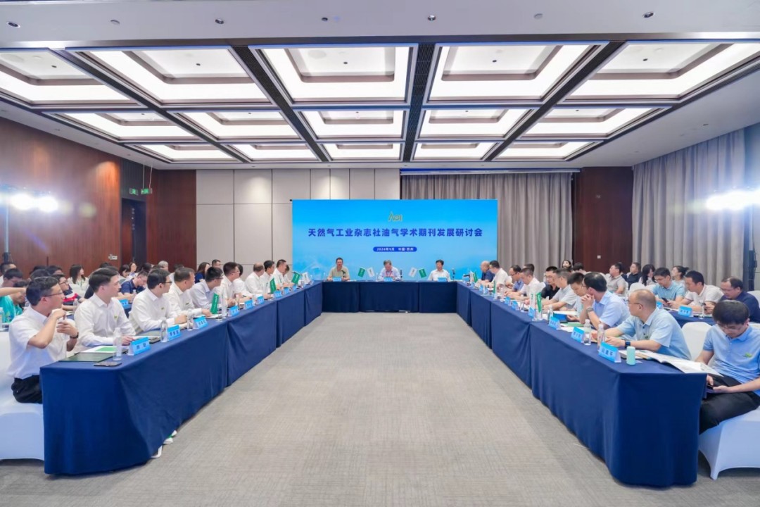 1727076533943083.jpg 图片1.jpg