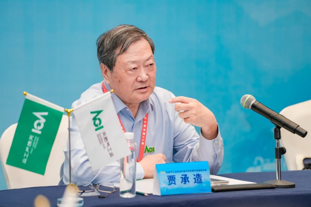 1727076762665882.jpg 图片8.jpg