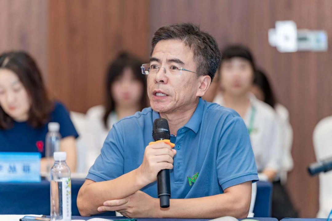 1727076893155002.jpg 图片12.jpg