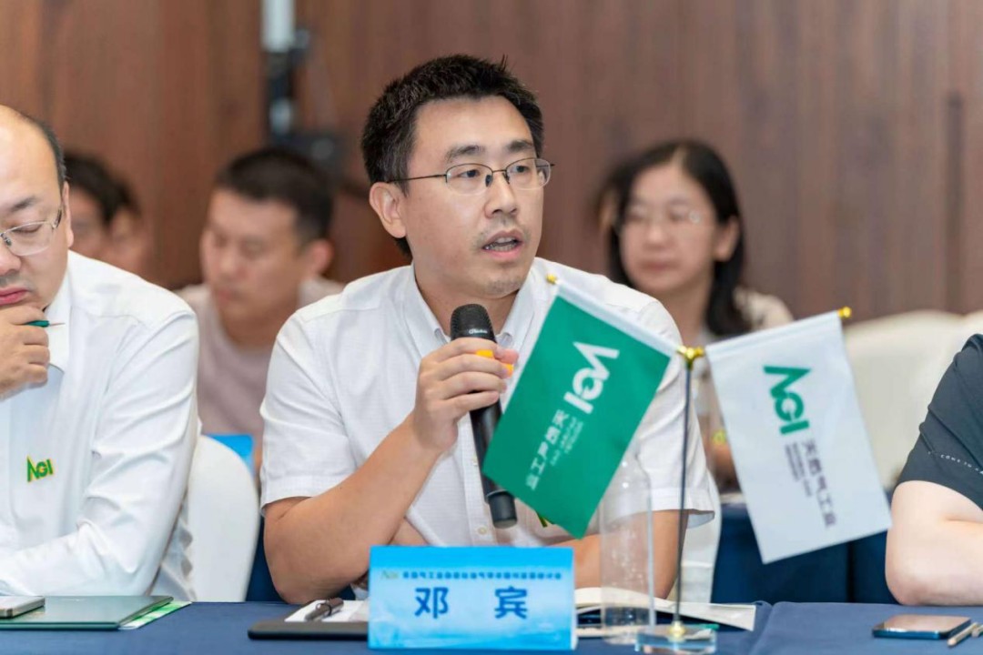 1727076900761876.jpg 图片13.jpg