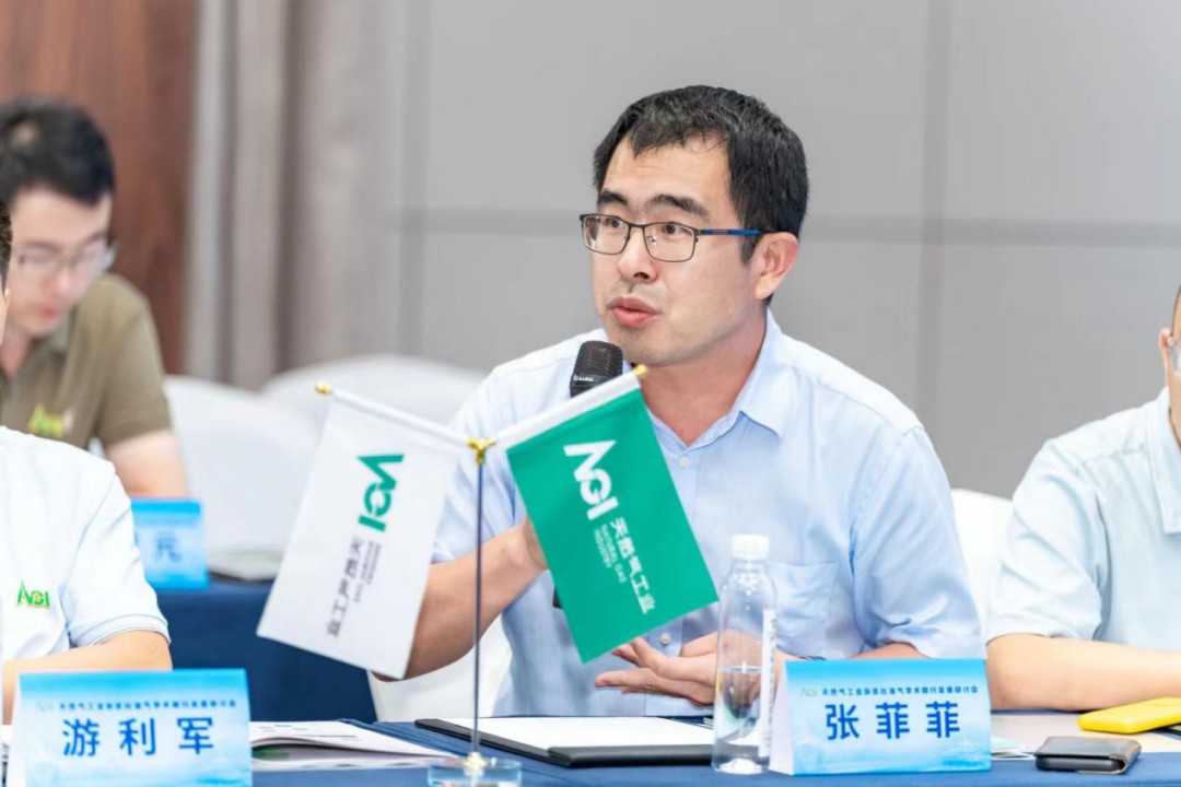 1727076915877057.jpg 图片14.jpg