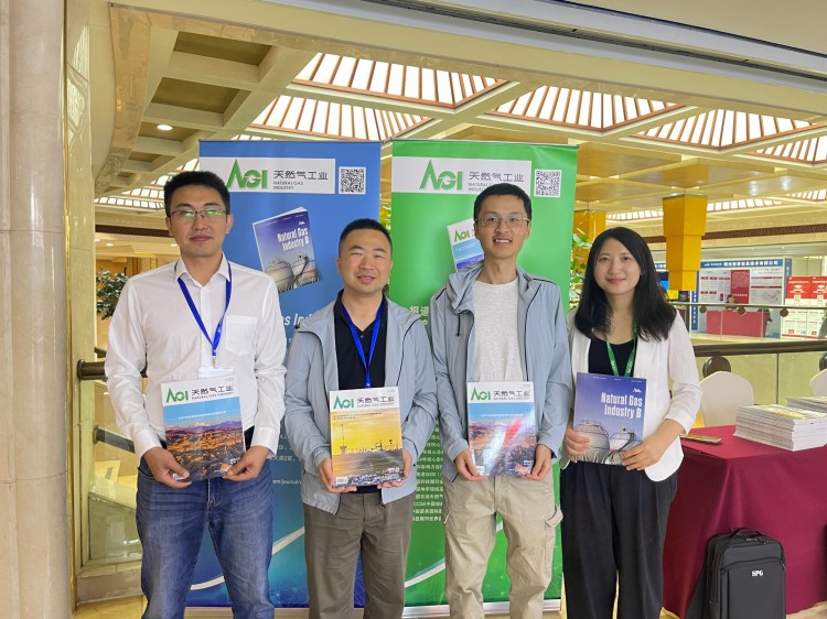 1745462673248083.jpg 图片3.jpg