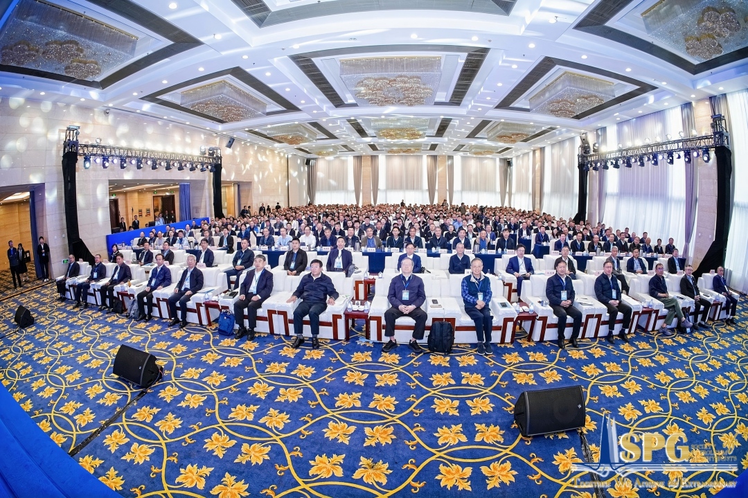 微信图片_20260417104036_188_11(1).jpg