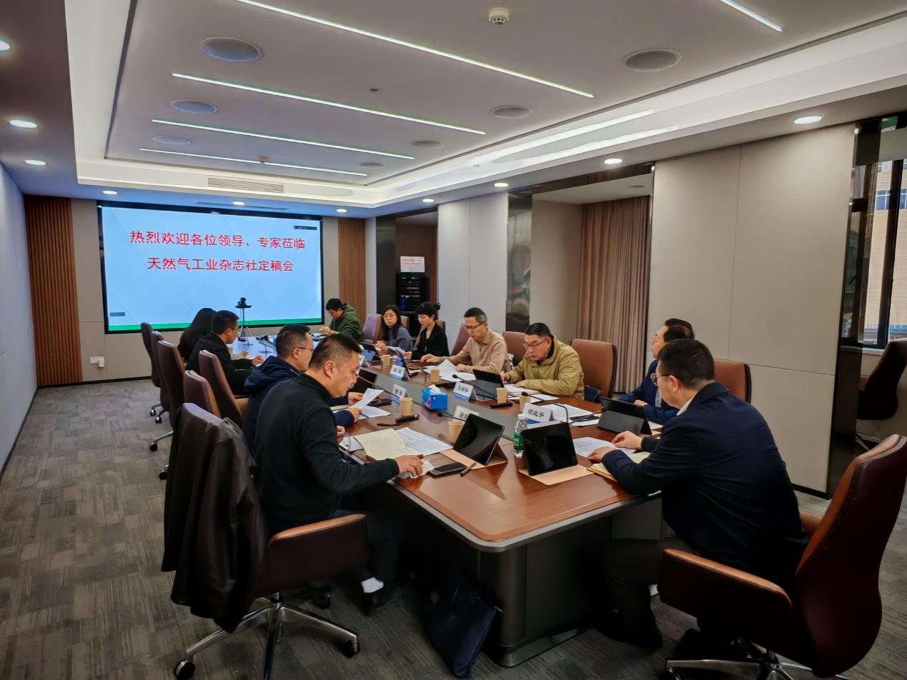 1763105553467558.jpg 图片1.jpg