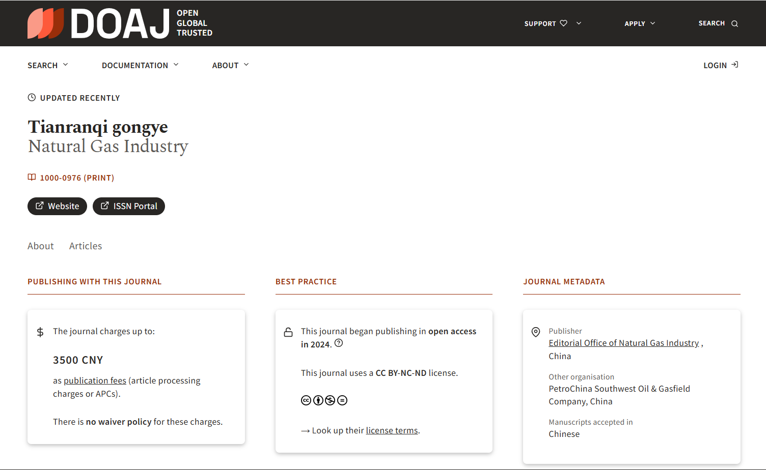 1772068250684517.png 微信图片_2026-02-26_090959_764.png